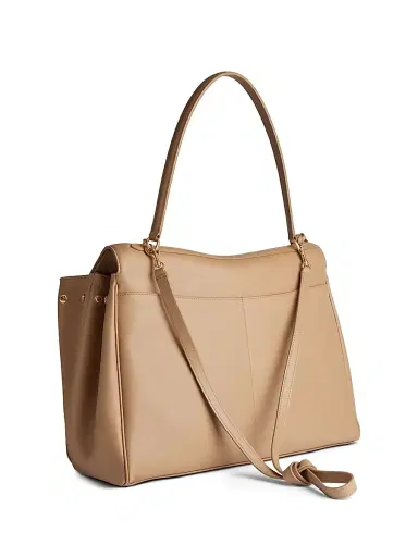 Balenciaga Women's Rodeo Large Handbag | Thumbnail 4 Balenciaga Women's Rodeo Large Handbag | Thumbnail 4