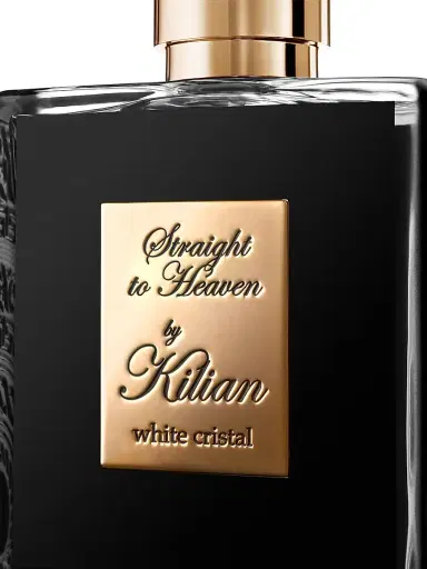 Kilian Women's Straight to Heaven White Cristal Eau de Parfum - Size 3.4 oz | Thumbnail 3 Kilian Women's Straight to Heaven White Cristal Eau de Parfum - Size 3.4 oz | Thumbnail 3
