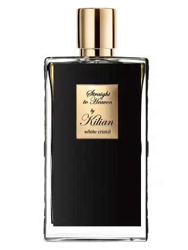 Kilian Women's Straight to Heaven White Cristal Eau de Parfum - Size 3.4 oz | Thumbnail 1 Kilian Women's Straight to Heaven White Cristal Eau de Parfum - Size 3.4 oz | Thumbnail 1
