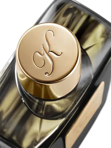 Kilian Women's Black Phantom Memento Mori Eau de Parfum - Size 3.4 oz | Thumbnail 5 Kilian Women's Black Phantom Memento Mori Eau de Parfum - Size 3.4 oz | Thumbnail 5
