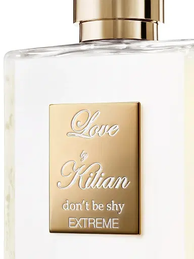 Kilian Women's Love, Don't Be Shy Extreme Eau De Parfum - Size 1.7 oz | Thumbnail 2