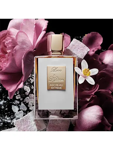 Kilian Women's Love, Don't Be Shy Extreme Eau De Parfum - Size 1.7 oz | Thumbnail 3