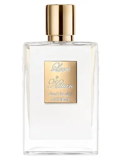 Kilian Women's Love, Don't Be Shy Extreme Eau De Parfum - Size 1.7 oz | Thumbnail 1