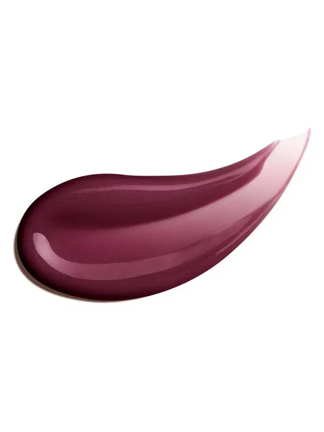Women's Lip Perfector Sheer Gloss - Plum Shimmer 08