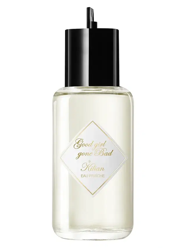 Kilian Women's Good Girl Gone Bad Eau Fraîche Refill 3.4 oz