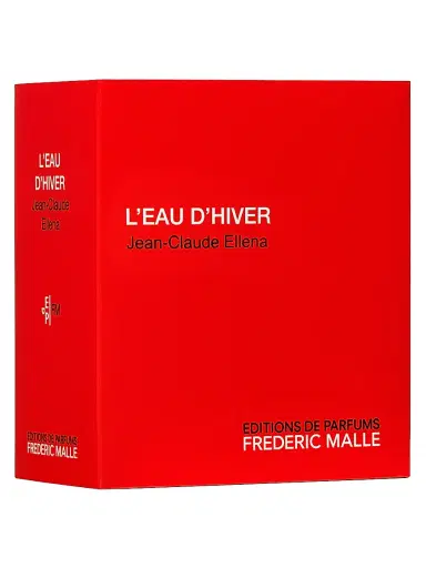 Editions de Parfums Frederic Malle L'eau d'Hiver Eau De Parfum - Size 3.4 oz | Thumbnail 2
