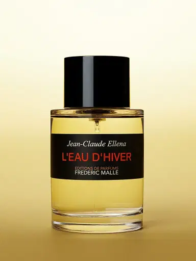 Editions de Parfums Frederic Malle L'eau d'Hiver Eau De Parfum - Size 3.4 oz | Thumbnail 4