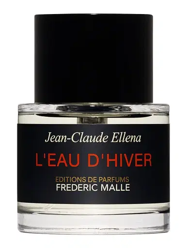 Editions de Parfums Frederic Malle L'eau d'Hiver Eau De Parfum - Size 3.4 oz | Thumbnail 1