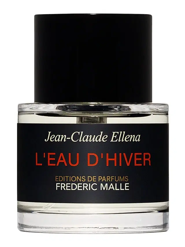 Editions de Parfums Frederic Malle L'eau d'Hiver Eau De Parfum 3.4 oz