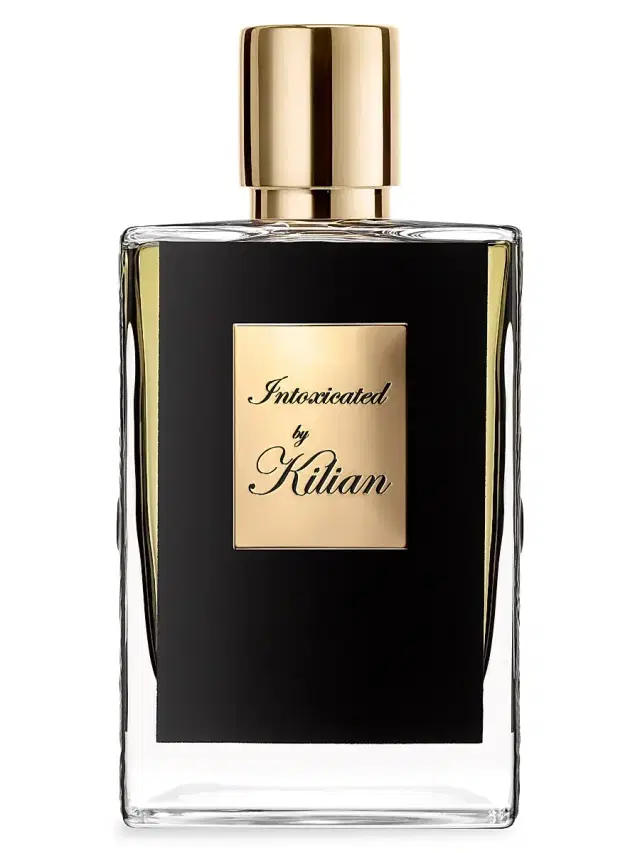 Kilian Men's Intoxicated Eau de Parfum