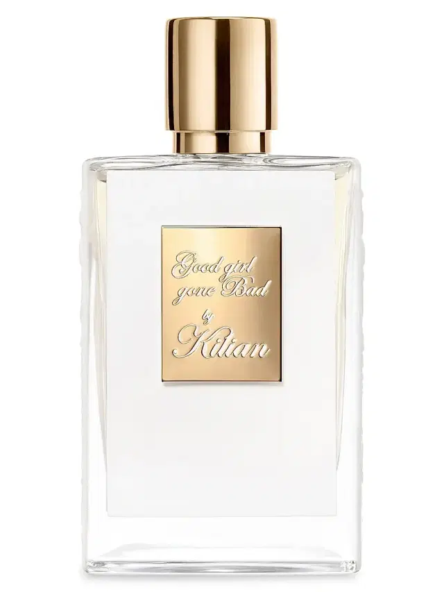 Kilian Women's Good Girl Gone Bad Eau de Parfum 3.4 oz