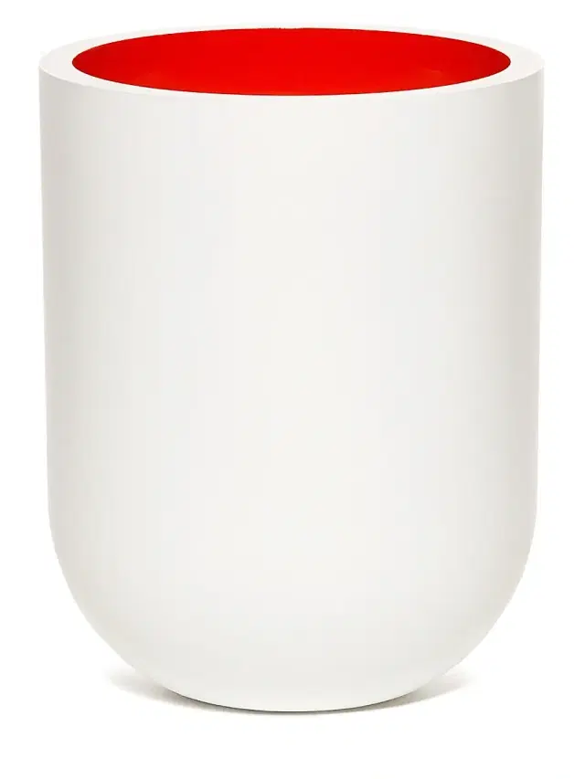 Café Society Candle