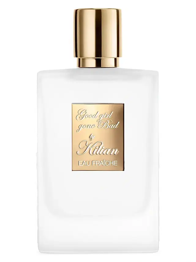 Women's Good Girl Gone Bad By  Eau Fraîche 1.7 oz