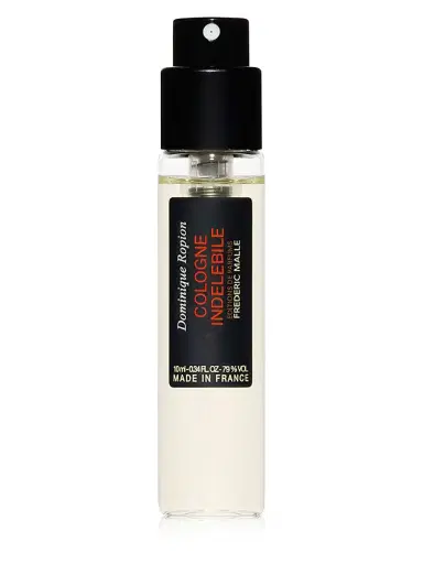 Editions de Parfums Frederic Malle Cologne Indélébile Eau De Parfum 3.4 oz | Thumbnail 2 Editions de Parfums Frederic Malle Cologne Indélébile Eau De Parfum 3.4 oz | Thumbnail 2