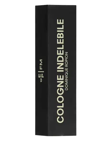 Editions de Parfums Frederic Malle Cologne Indélébile Eau De Parfum 3.4 oz | Thumbnail 3 Editions de Parfums Frederic Malle Cologne Indélébile Eau De Parfum 3.4 oz | Thumbnail 3