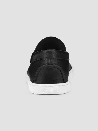 Christian Louboutin Men's Chambeliboat Loafers | Thumbnail 3 Christian Louboutin Men's Chambeliboat Loafers | Thumbnail 3