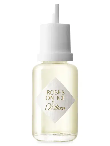 Kilian Women's The Liquors Roses On Ice Eau de Parfum - Size Refill | Thumbnail 2