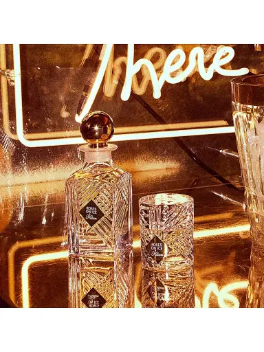Kilian Women's The Liquors Roses On Ice Eau de Parfum - Size Refill | Thumbnail 3