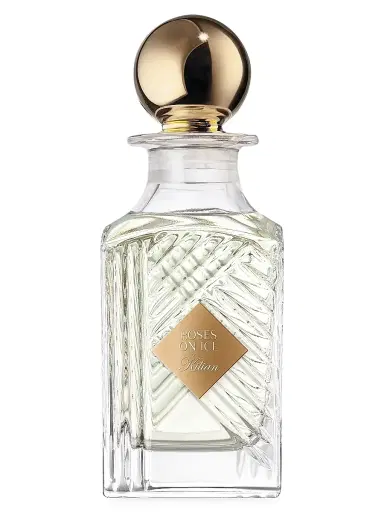 Kilian Women's The Liquors Roses On Ice Eau de Parfum - Size Refill | Thumbnail 6
