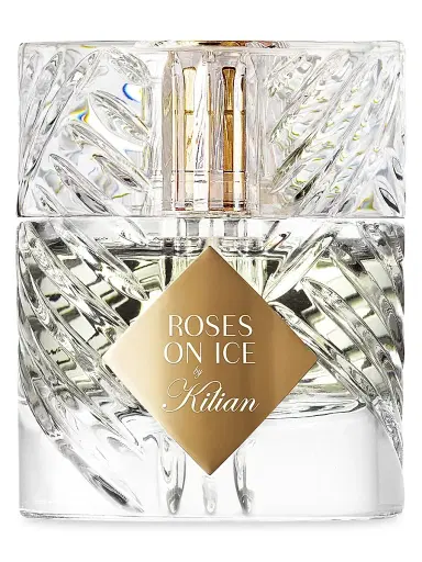 Kilian Women's The Liquors Roses On Ice Eau de Parfum - Size Refill | Thumbnail 1