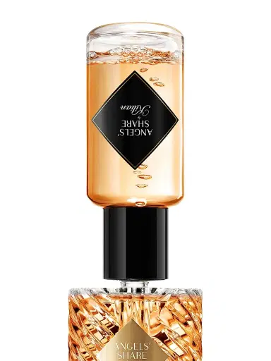 Kilian Angels' Share Parfum | Thumbnail 3