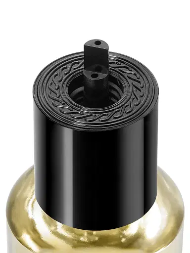 Kilian Black Phantom - Memento Mori - Size 3.4 oz | Thumbnail 2
