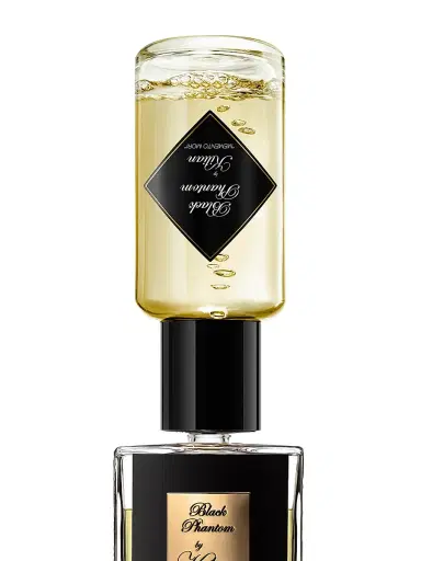Kilian Black Phantom - Memento Mori - Size 3.4 oz | Thumbnail 3