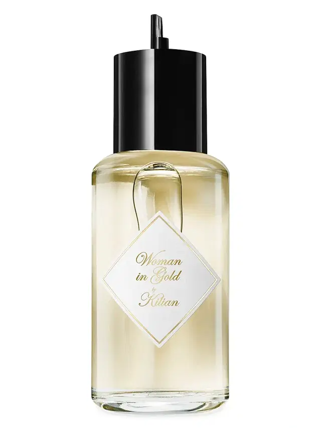 Kilian Women's Woman In Gold 3.4 oz