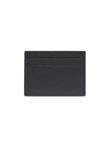 Balenciaga Men's Cash Card Holder | Thumbnail 2 Balenciaga Men's Cash Card Holder | Thumbnail 2