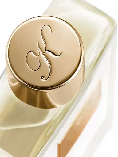 Kilian Women's Woman In Gold Eau de Parfum - Size 3.4 oz | Thumbnail 4