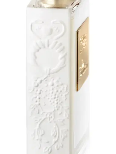 Kilian Women's Woman In Gold Eau de Parfum - Size 3.4 oz | Thumbnail 5