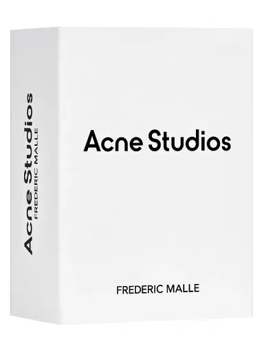 Editions de Parfums Frederic Malle Acne Studios Par Frédéric Malle Eau De Parfum - Size 3.4 oz | Thumbnail 2