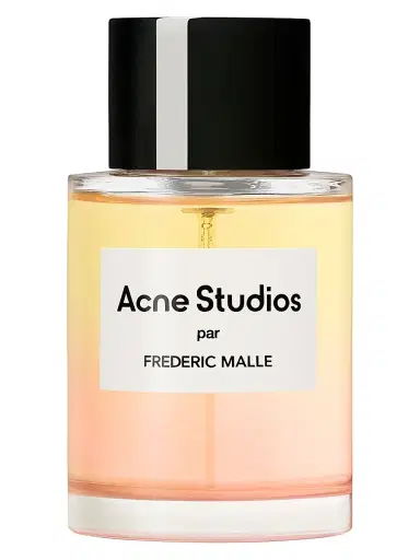 Editions de Parfums Frederic Malle Acne Studios Par Frédéric Malle Eau De Parfum - Size 3.4 oz | Thumbnail 1