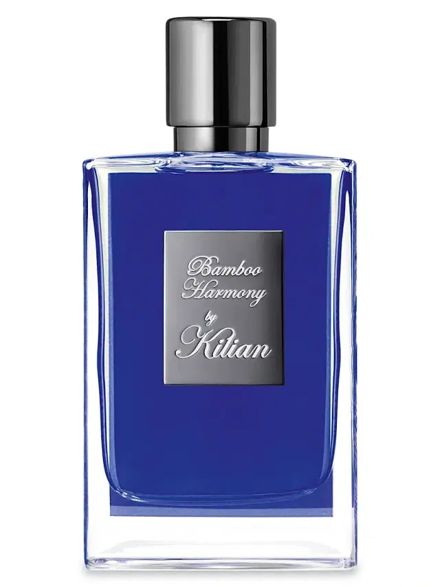 Women's Bamboo Harmony Eau de Parfum