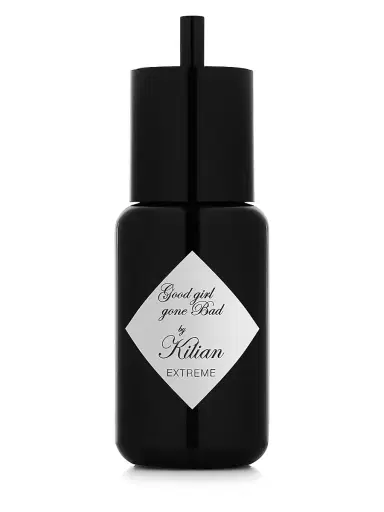 Kilian Women's Good Girl Gone Bad Extreme Eau de Parfum | Thumbnail 2