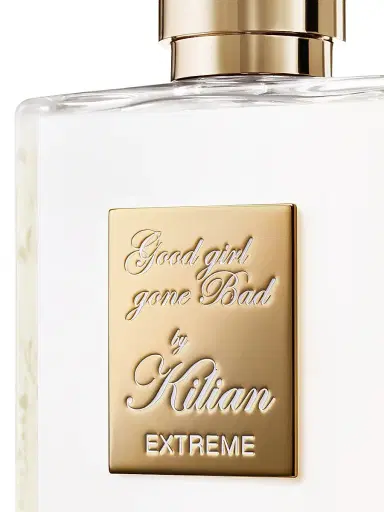 Kilian Women's Good Girl Gone Bad Extreme Eau de Parfum | Thumbnail 3