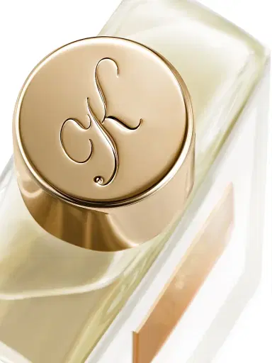 Kilian Women's Good Girl Gone Bad Extreme Eau de Parfum | Thumbnail 4