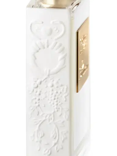 Kilian Women's Good Girl Gone Bad Extreme Eau de Parfum | Thumbnail 5