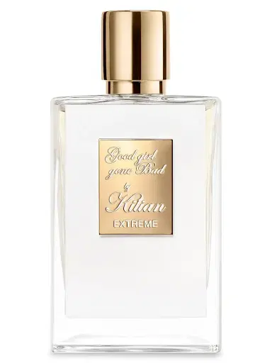 Kilian Women's Good Girl Gone Bad Extreme Eau de Parfum | Thumbnail 1
