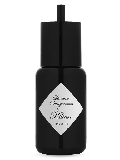 Kilian Women's Liaisons Dangereuses Typical Me Eau de Parfum | Thumbnail 2
