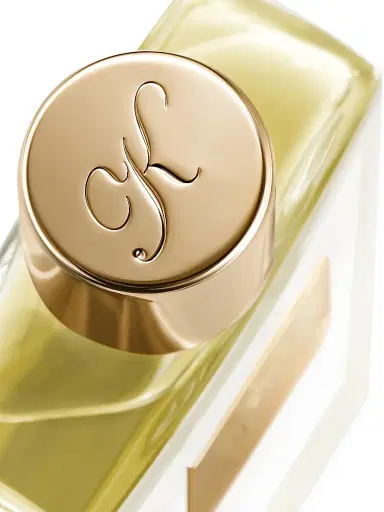 Kilian Women's Liaisons Dangereuses Typical Me Eau de Parfum | Thumbnail 3