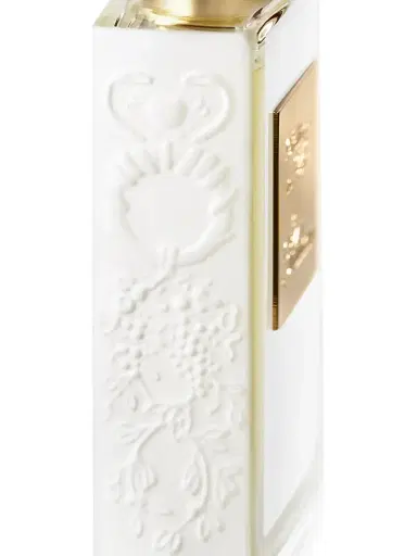 Kilian Women's Liaisons Dangereuses Typical Me Eau de Parfum | Thumbnail 4