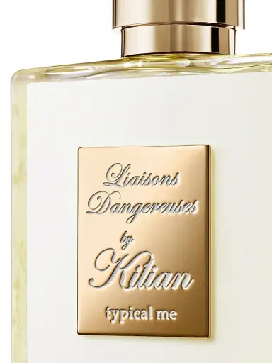 Kilian Women's Liaisons Dangereuses Typical Me Eau de Parfum | Thumbnail 5