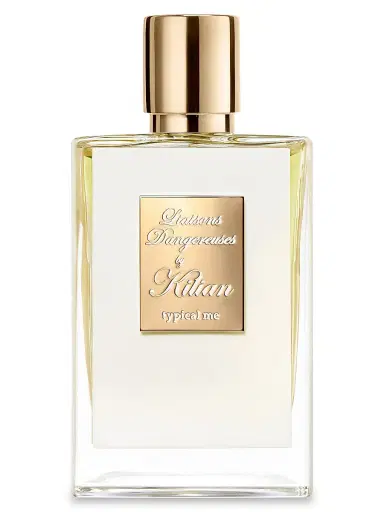 Kilian Women's Liaisons Dangereuses Typical Me Eau de Parfum | Thumbnail 1
