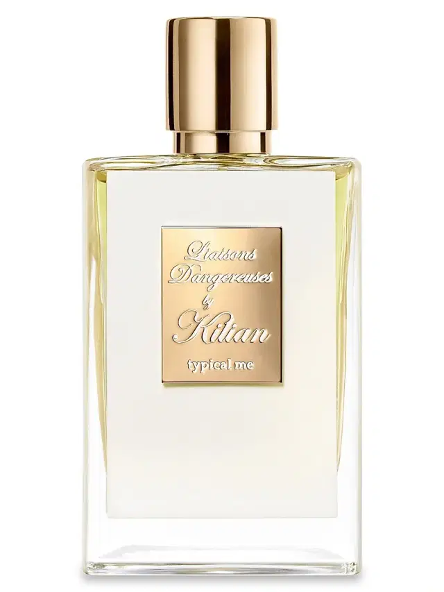 Kilian Women's Liaisons Dangereuses Typical Me Eau de Parfum