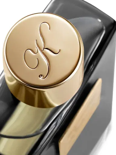 Kilian Women's Playing With The Devil Eau de Parfum - Size 1 oz | Thumbnail 4 Kilian Women's Playing With The Devil Eau de Parfum - Size 1 oz | Thumbnail 4