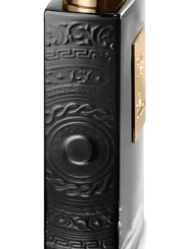Kilian Women's Playing With The Devil Eau de Parfum - Size 1 oz | Thumbnail 5 Kilian Women's Playing With The Devil Eau de Parfum - Size 1 oz | Thumbnail 5
