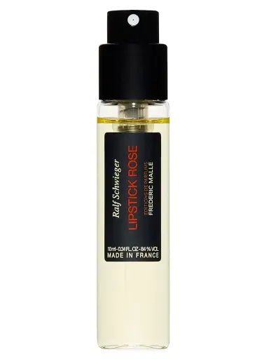 Editions de Parfums Frederic Malle Lipstick Rose Eau De Parfum | Thumbnail 3