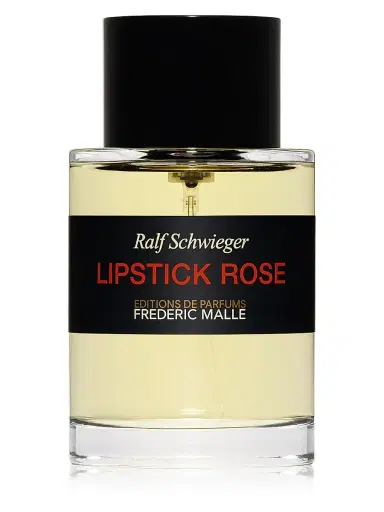 Editions de Parfums Frederic Malle Lipstick Rose Eau De Parfum | Thumbnail 1