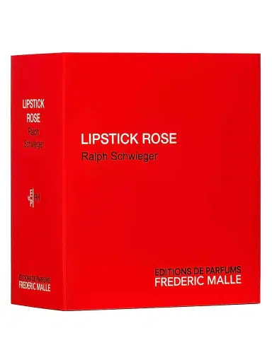 Editions de Parfums Frederic Malle Lipstick Rose Eau De Parfum | Thumbnail 3